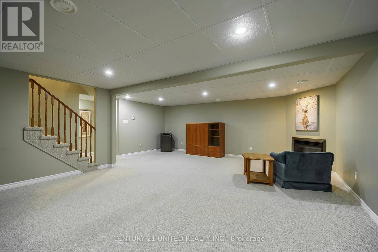 441 Bianco Crescent, Peterborough West (North), Ontario  K9K 0A3 - Photo 25 - X12287892