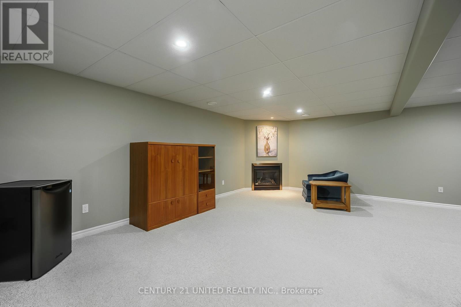 441 Bianco Crescent, Peterborough West (North), Ontario  K9K 0A3 - Photo 26 - X12287892