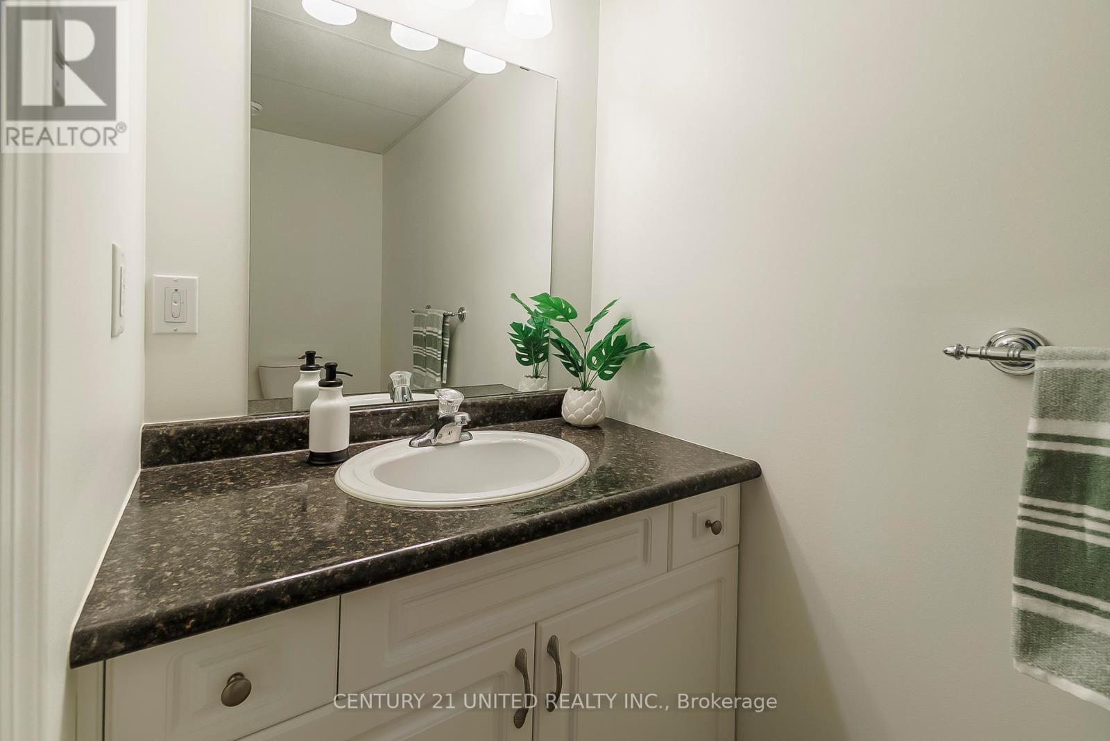 441 Bianco Crescent, Peterborough West (North), Ontario  K9K 0A3 - Photo 27 - X12287892