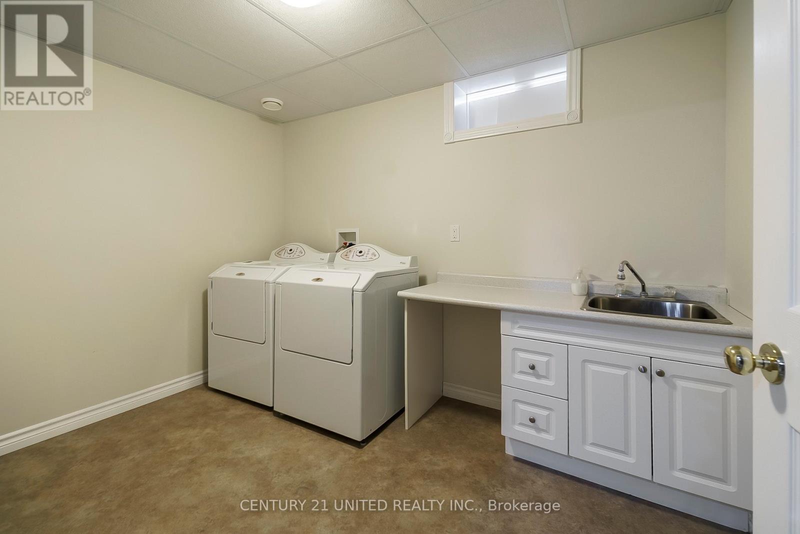441 Bianco Crescent, Peterborough West (North), Ontario  K9K 0A3 - Photo 28 - X12287892