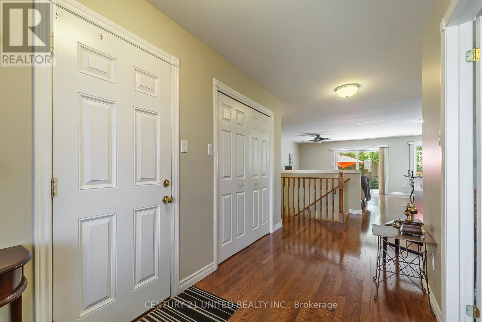 441 Bianco Crescent, Peterborough West (North), Ontario  K9K 0A3 - Photo 4 - X12287892