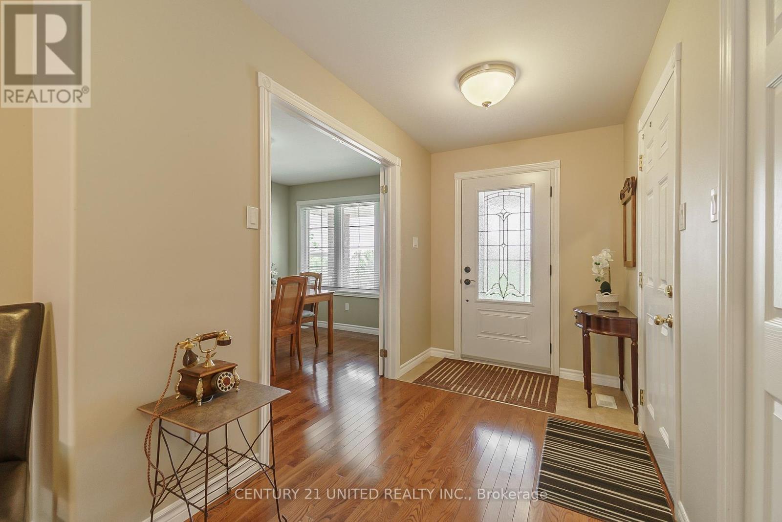 441 Bianco Crescent, Peterborough West (North), Ontario  K9K 0A3 - Photo 5 - X12287892