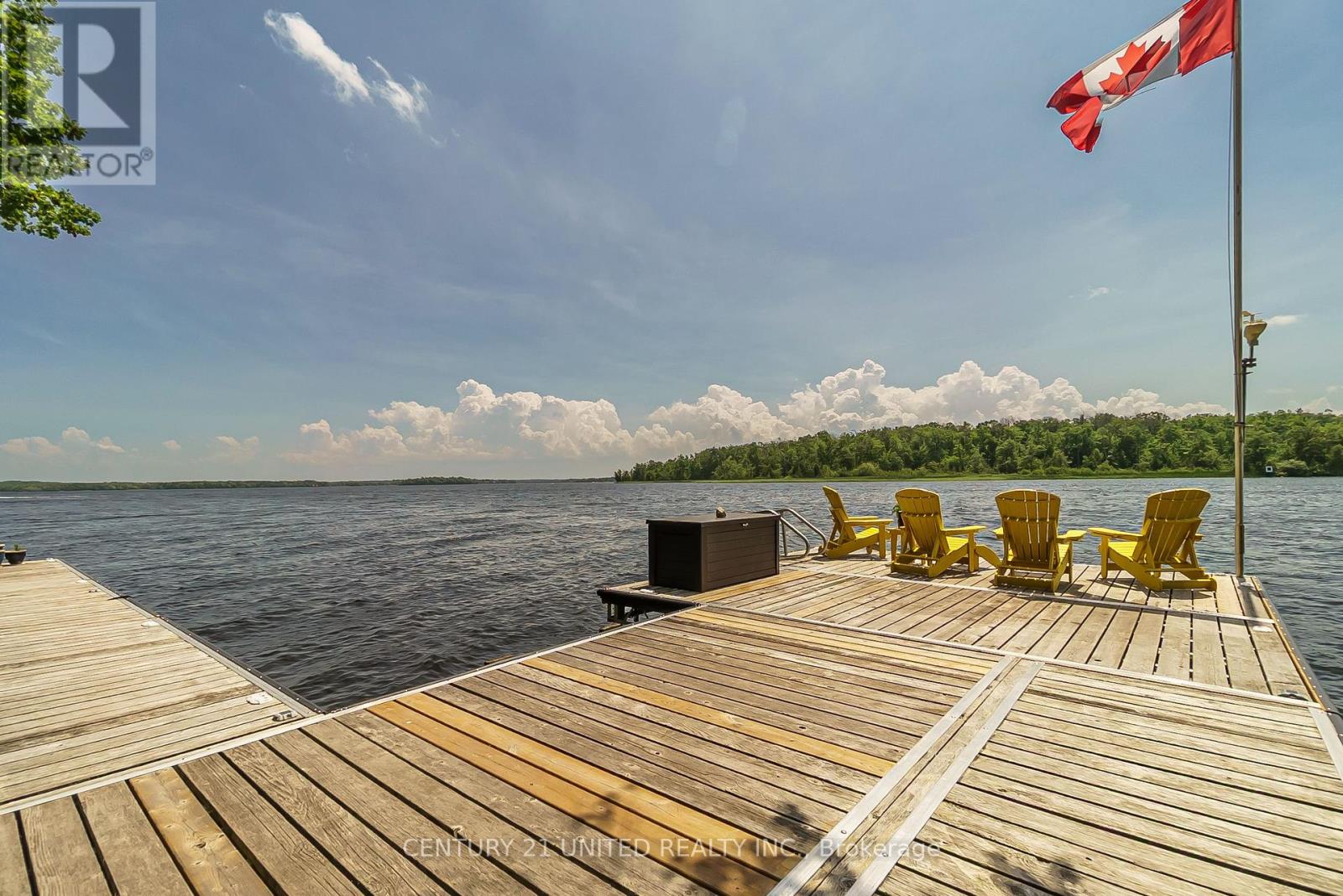 7004 Island 70, Trent Lakes, Ontario  K0L 1T0 - Photo 10 - X12288087