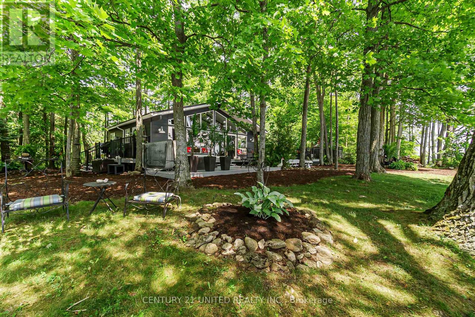 7004 Island 70, Trent Lakes, Ontario  K0L 1T0 - Photo 15 - X12288087