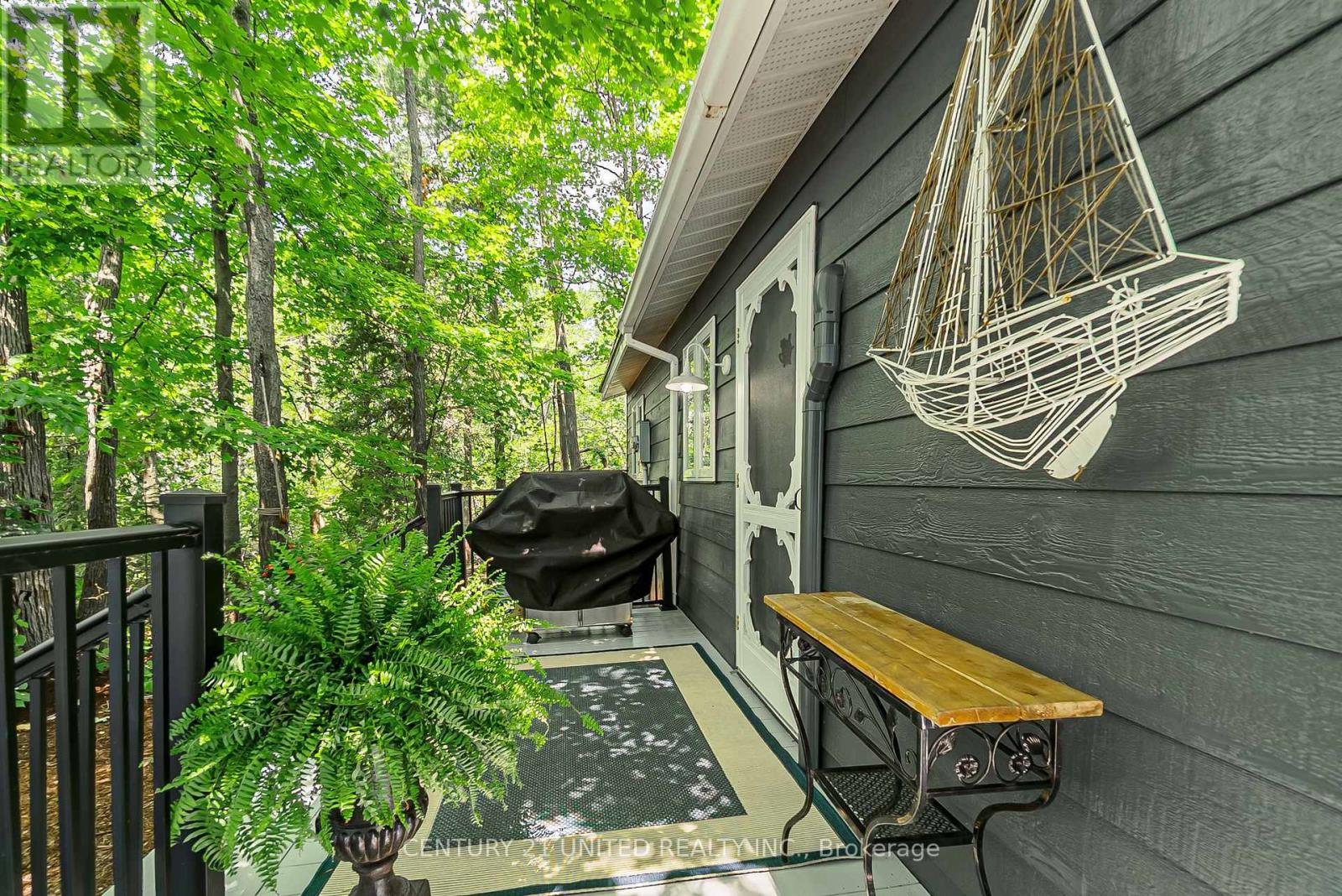 7004 Island 70, Trent Lakes, Ontario  K0L 1T0 - Photo 22 - X12288087