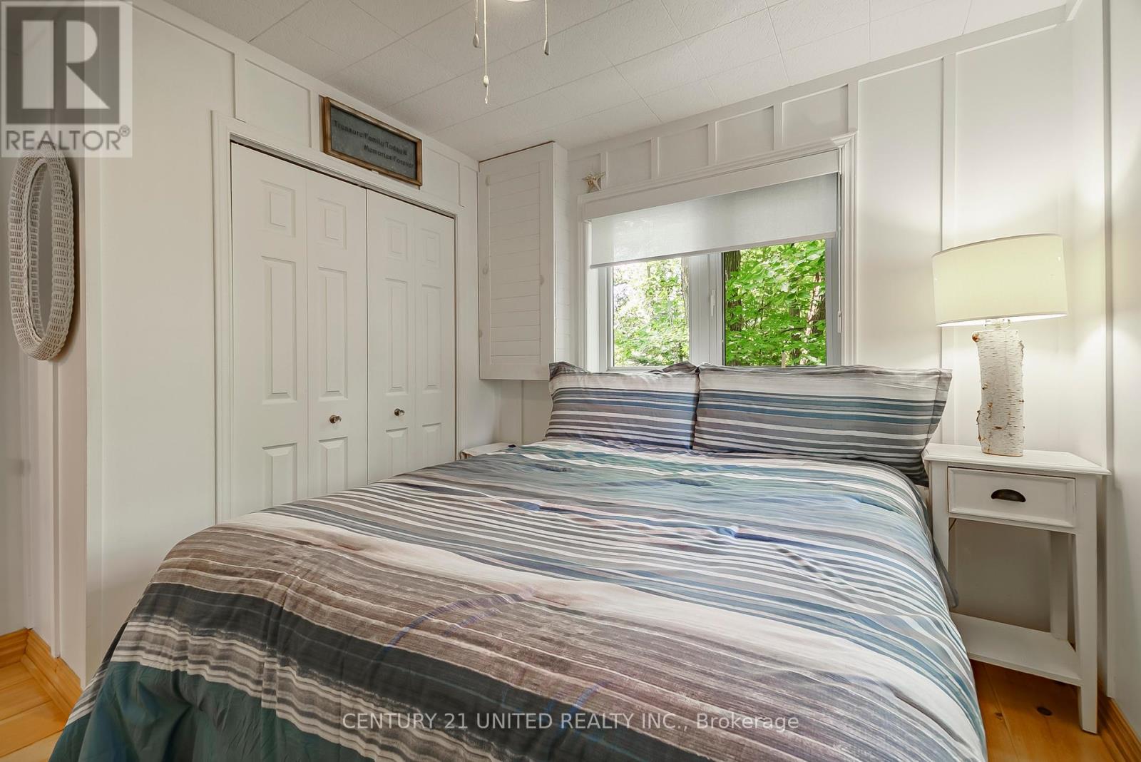 7004 Island 70, Trent Lakes, Ontario  K0L 1T0 - Photo 40 - X12288087