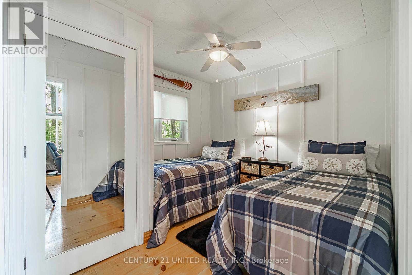 7004 Island 70, Trent Lakes, Ontario  K0L 1T0 - Photo 41 - X12288087