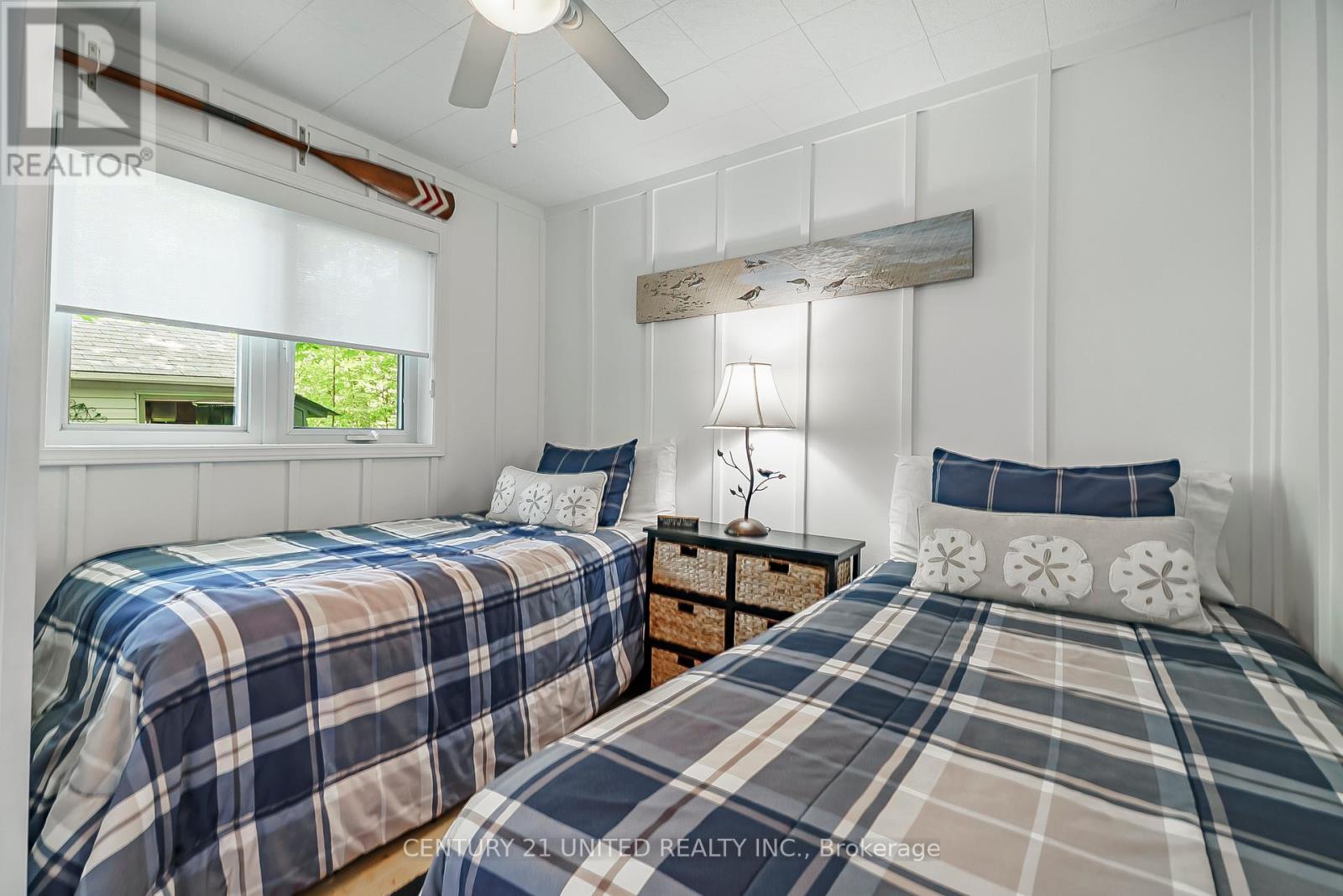 7004 Island 70, Trent Lakes, Ontario  K0L 1T0 - Photo 42 - X12288087