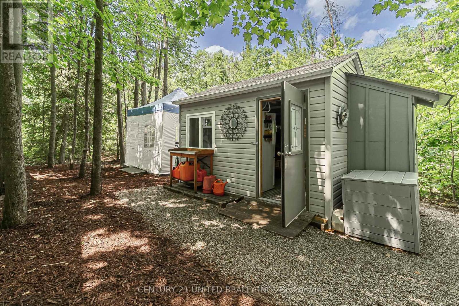 7004 Island 70, Trent Lakes, Ontario  K0L 1T0 - Photo 45 - X12288087