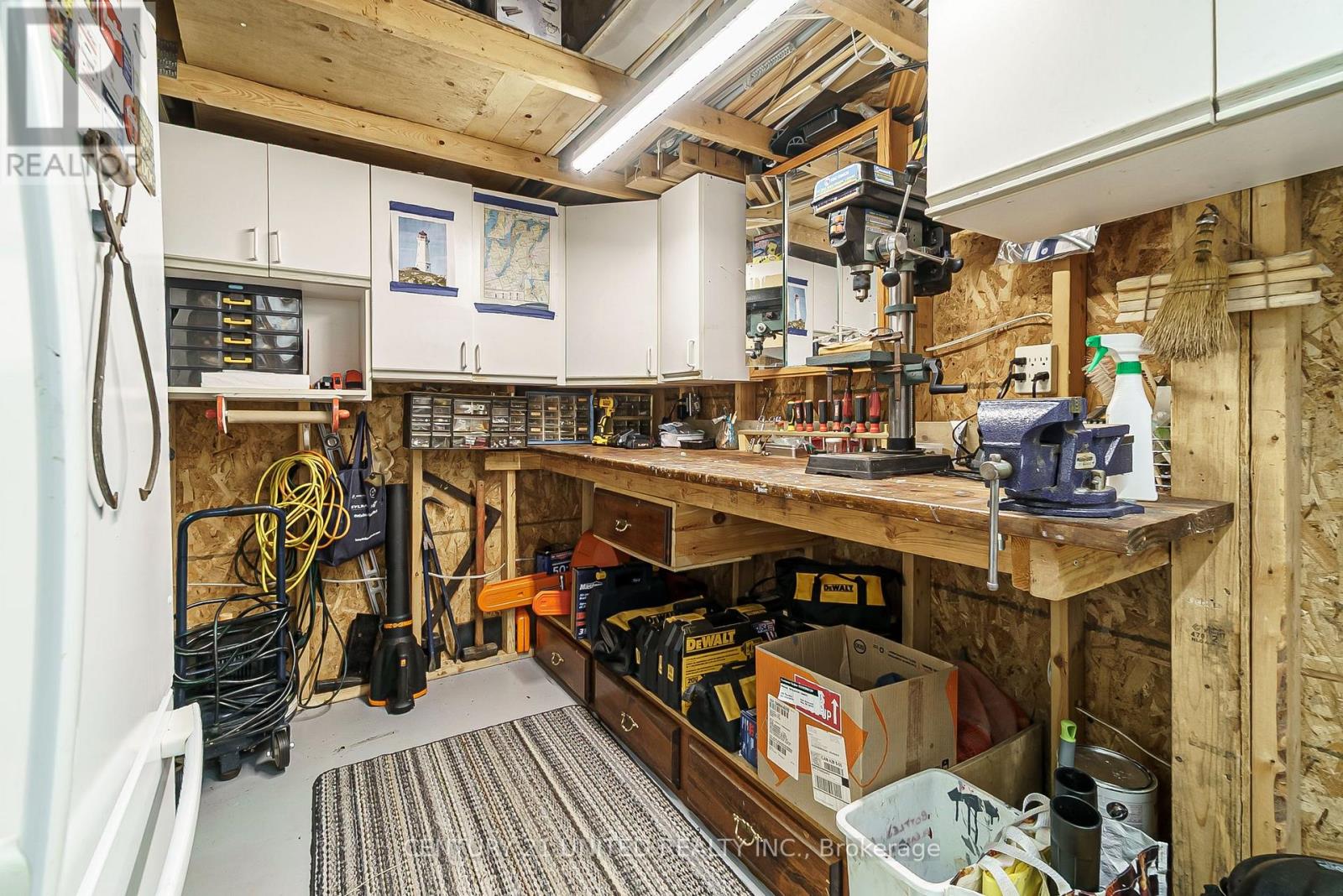 7004 Island 70, Trent Lakes, Ontario  K0L 1T0 - Photo 46 - X12288087