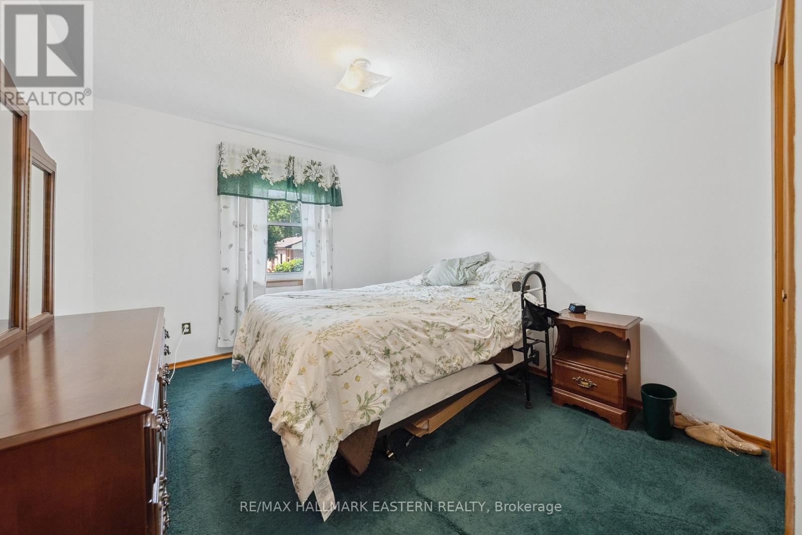 604 Garside Drive, Peterborough East (North), Ontario  K9H 7C7 - Photo 10 - X12288171