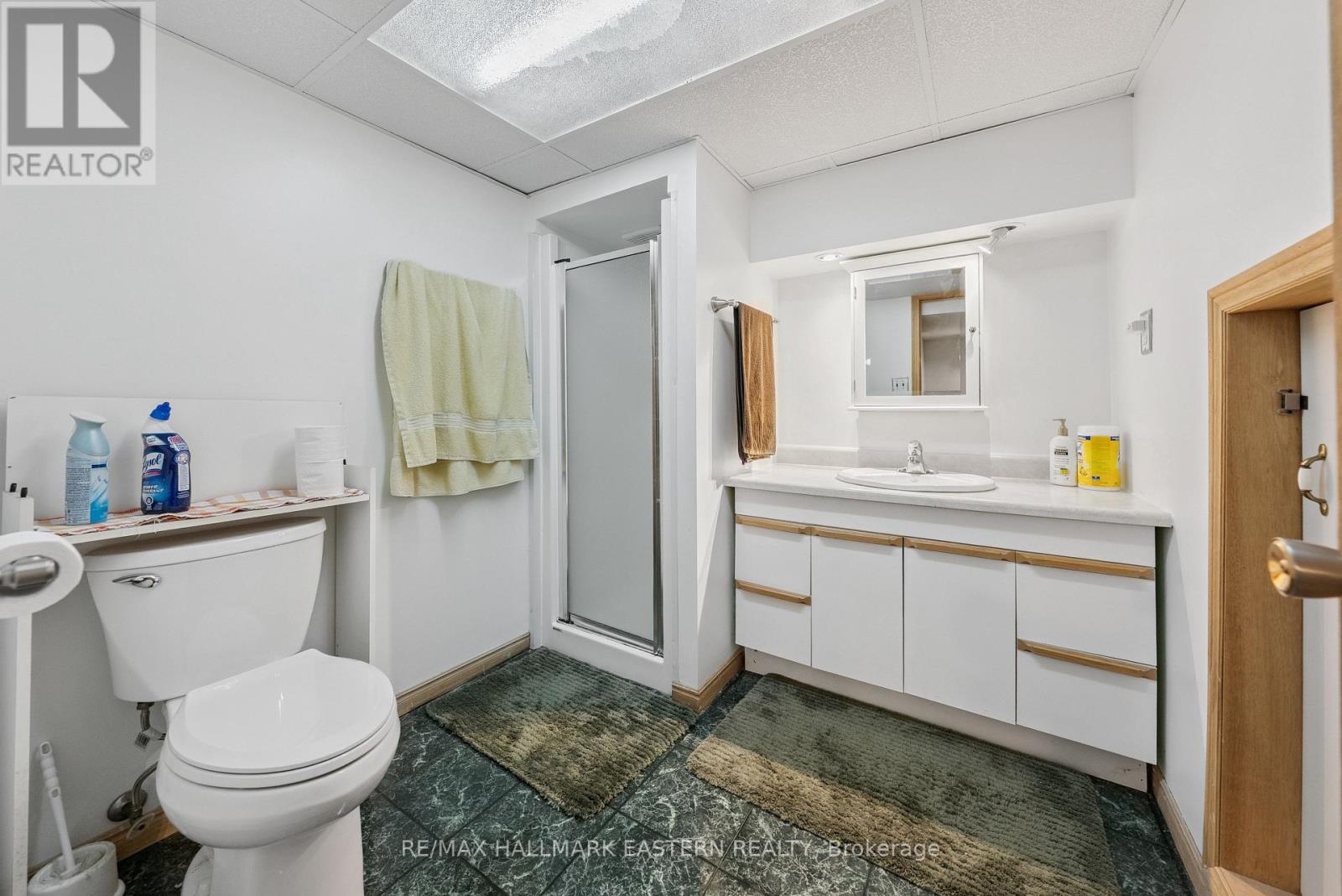 604 Garside Drive, Peterborough East (North), Ontario  K9H 7C7 - Photo 16 - X12288171