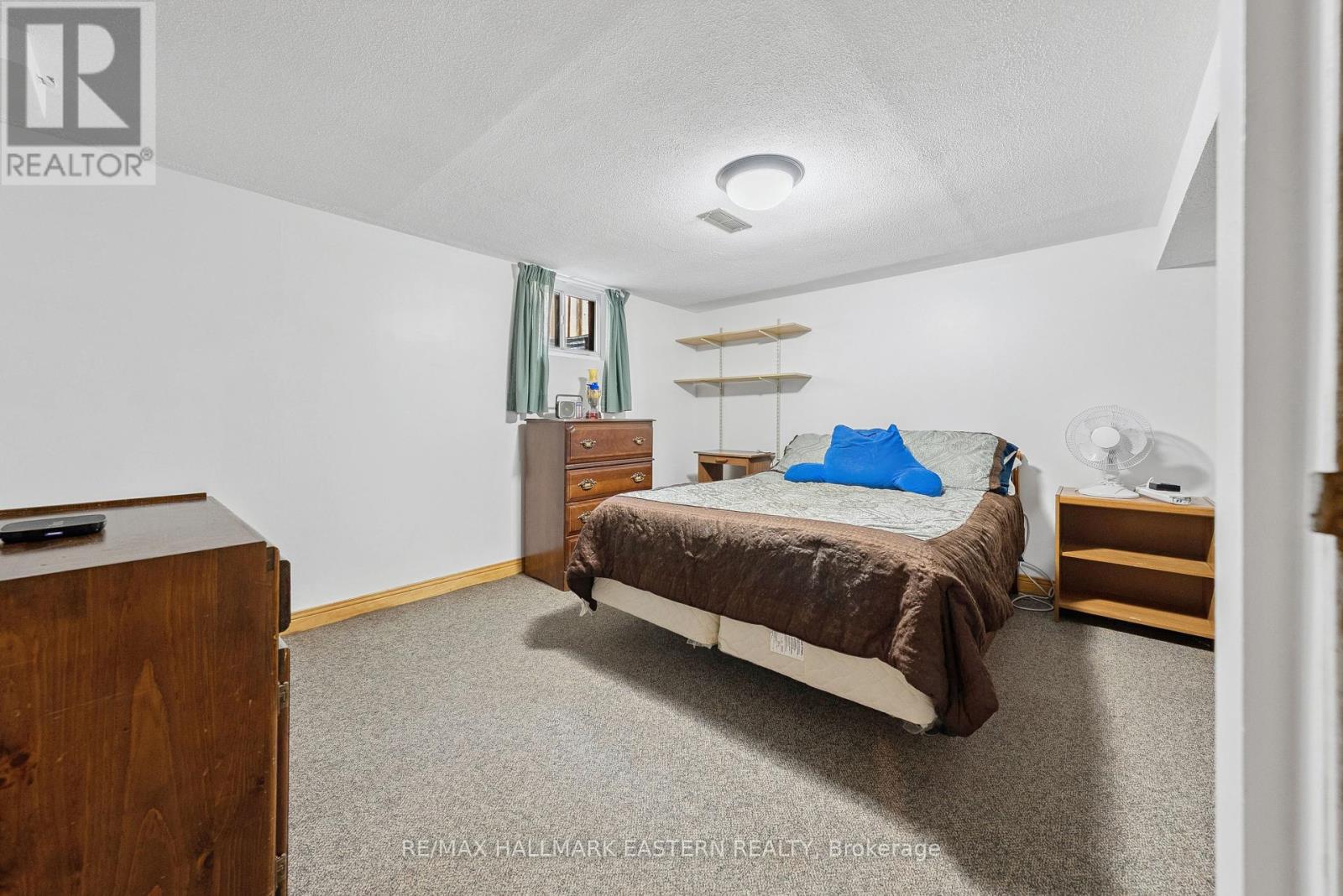604 Garside Drive, Peterborough East (North), Ontario  K9H 7C7 - Photo 17 - X12288171