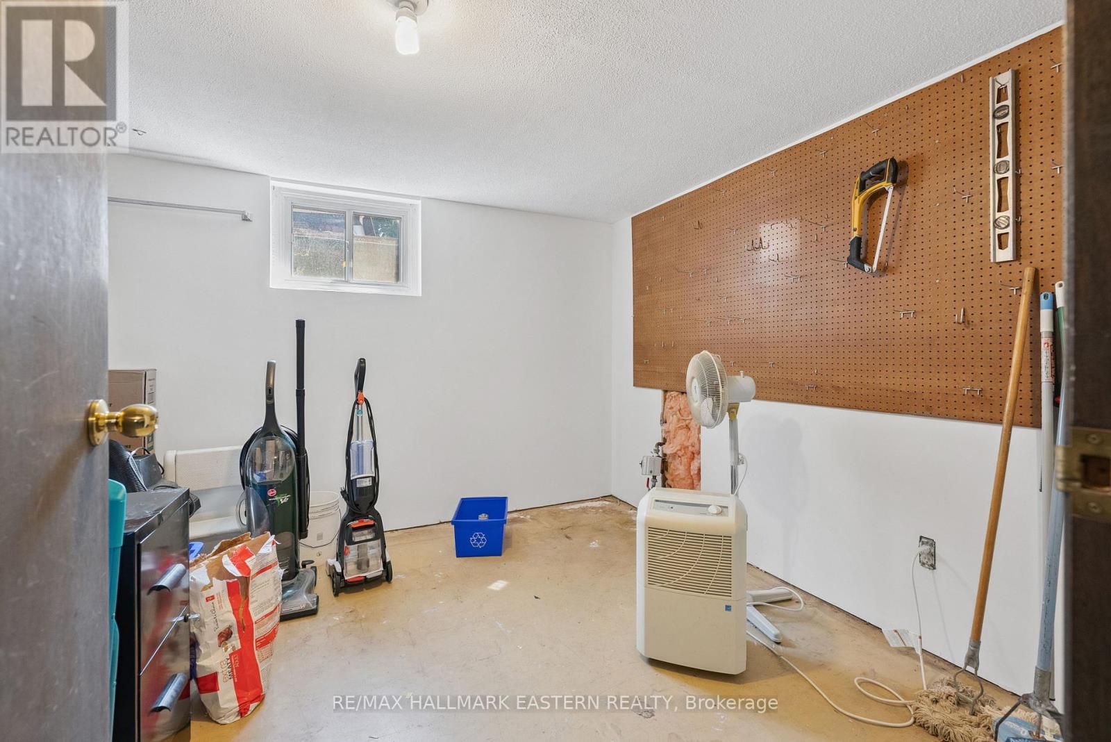 604 Garside Drive, Peterborough East (North), Ontario  K9H 7C7 - Photo 20 - X12288171
