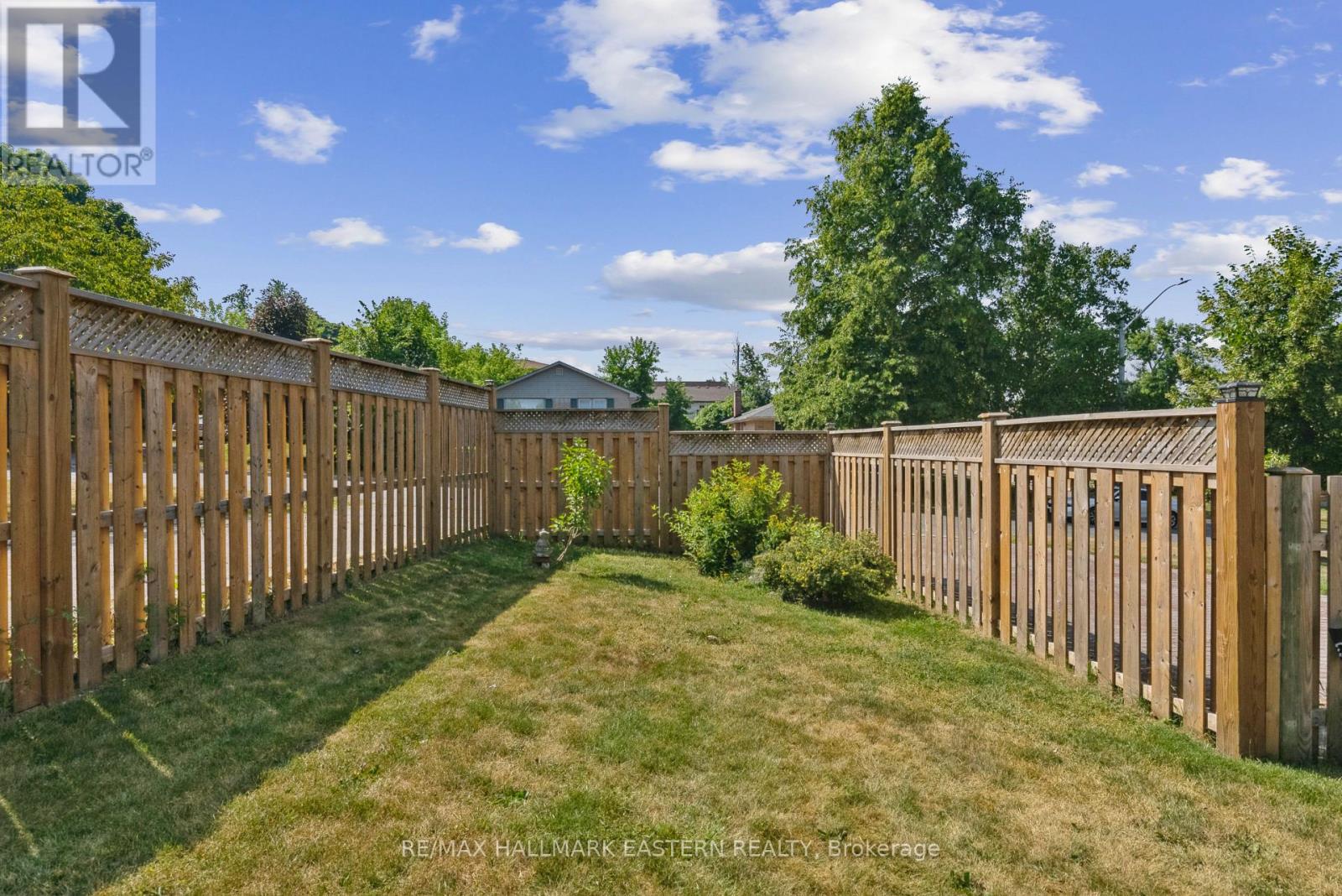 604 Garside Drive, Peterborough East (North), Ontario  K9H 7C7 - Photo 23 - X12288171