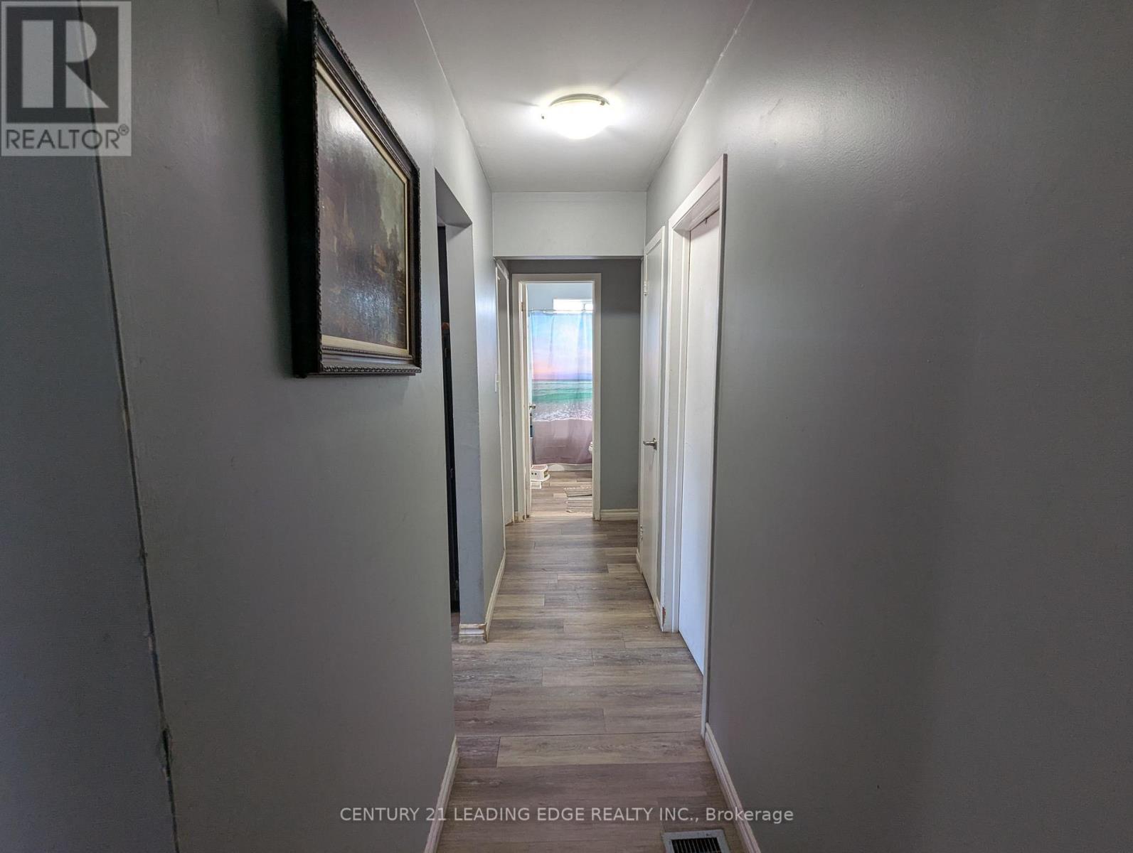 779 Stocker Road, Peterborough South (West), Ontario  K9J 5T2 - Photo 12 - X12288024
