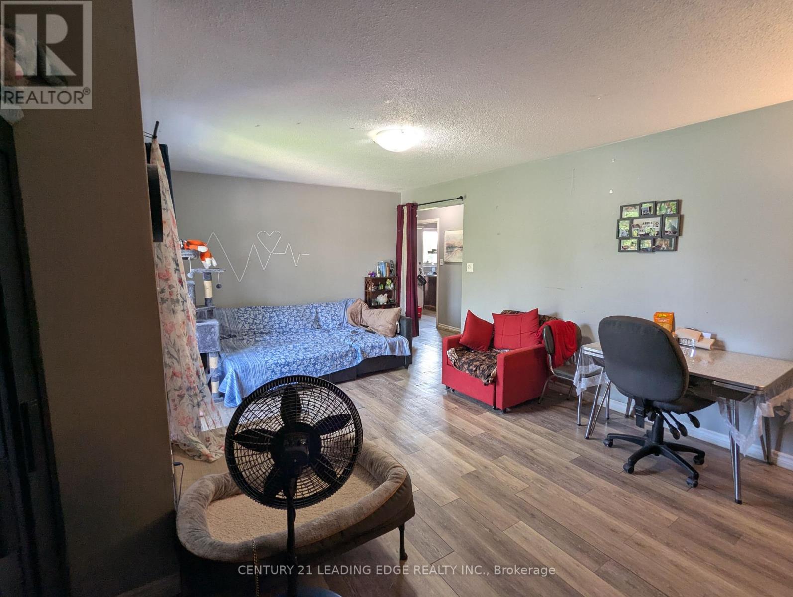 779 Stocker Road, Peterborough South (West), Ontario  K9J 5T2 - Photo 14 - X12288024
