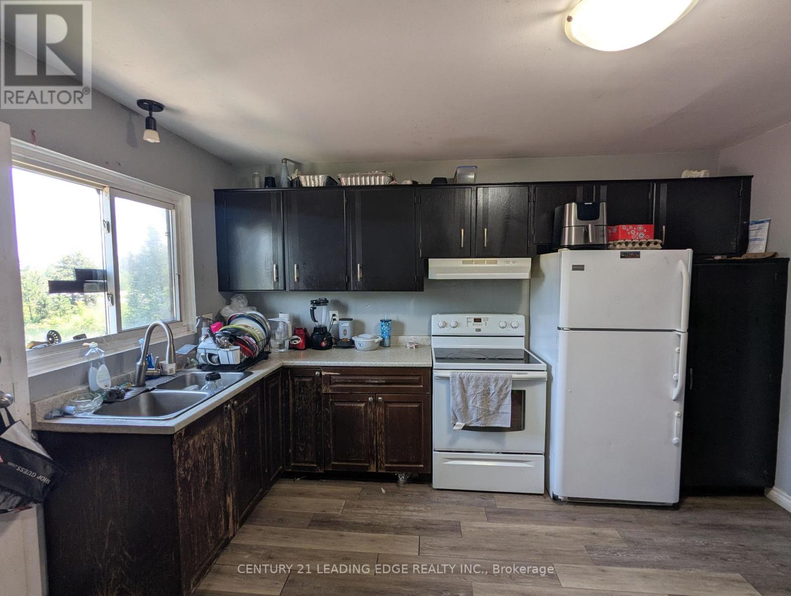 779 Stocker Road, Peterborough South (West), Ontario  K9J 5T2 - Photo 2 - X12288024