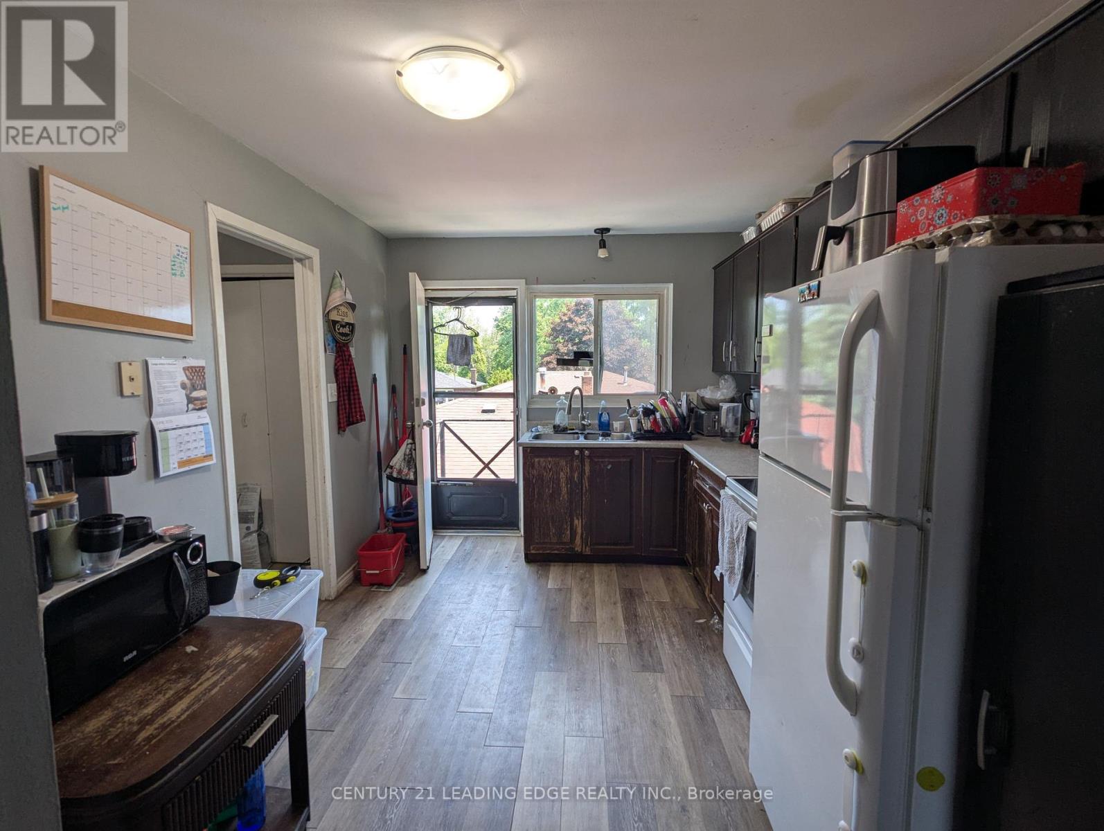 779 Stocker Road, Peterborough South (West), Ontario  K9J 5T2 - Photo 3 - X12288024