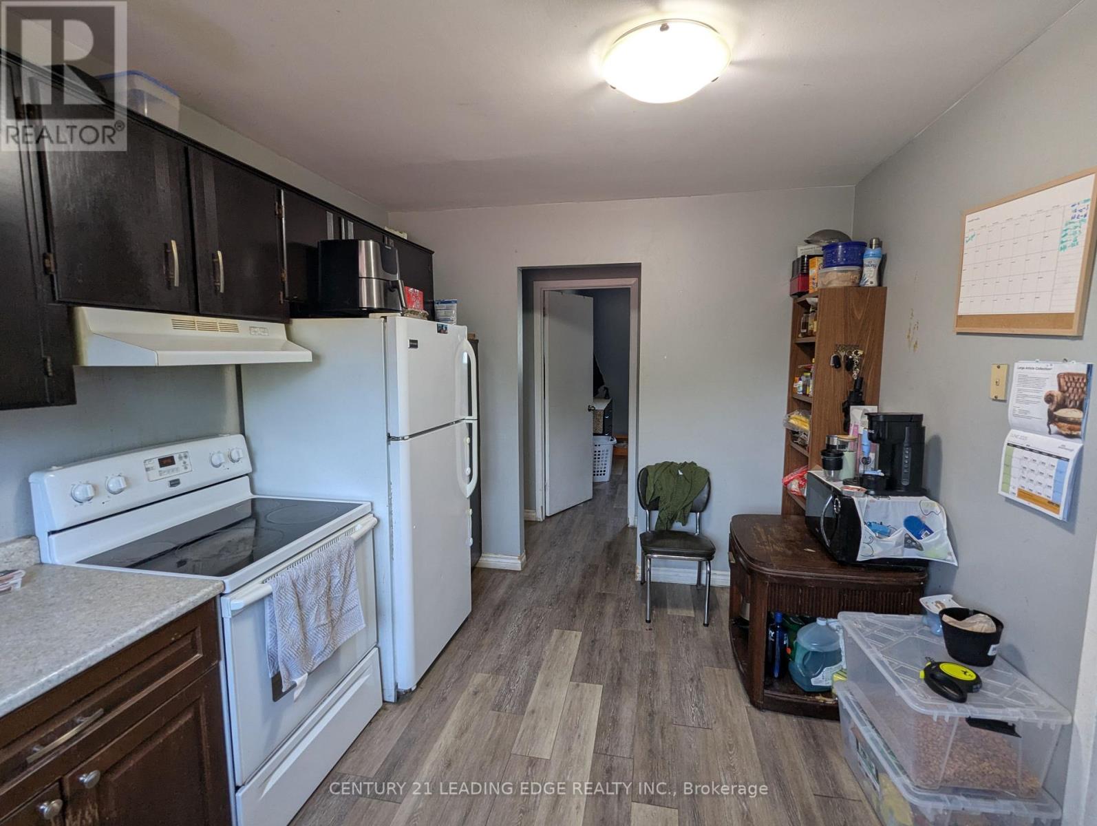 779 Stocker Road, Peterborough South (West), Ontario  K9J 5T2 - Photo 4 - X12288024