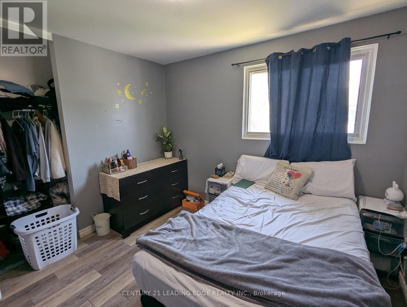 779 Stocker Road, Peterborough South (West), Ontario  K9J 5T2 - Photo 5 - X12288024