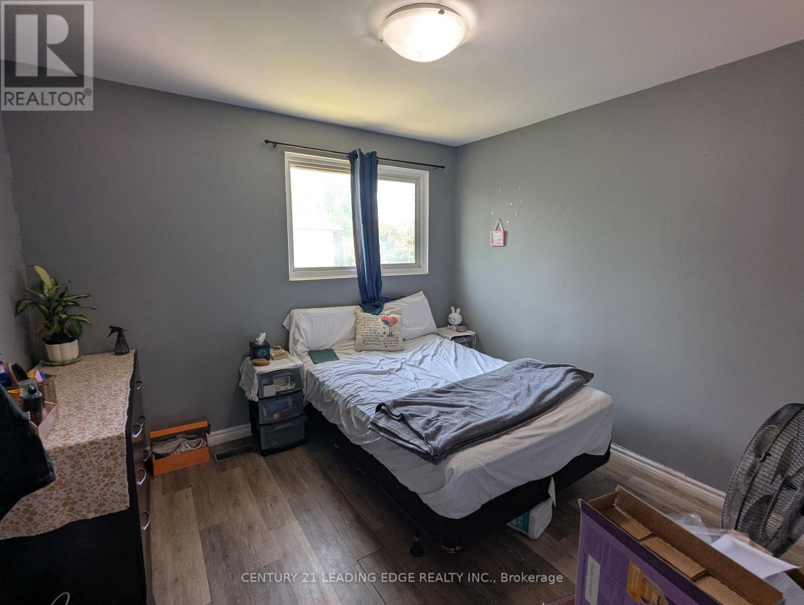 779 Stocker Road, Peterborough South (West), Ontario  K9J 5T2 - Photo 6 - X12288024