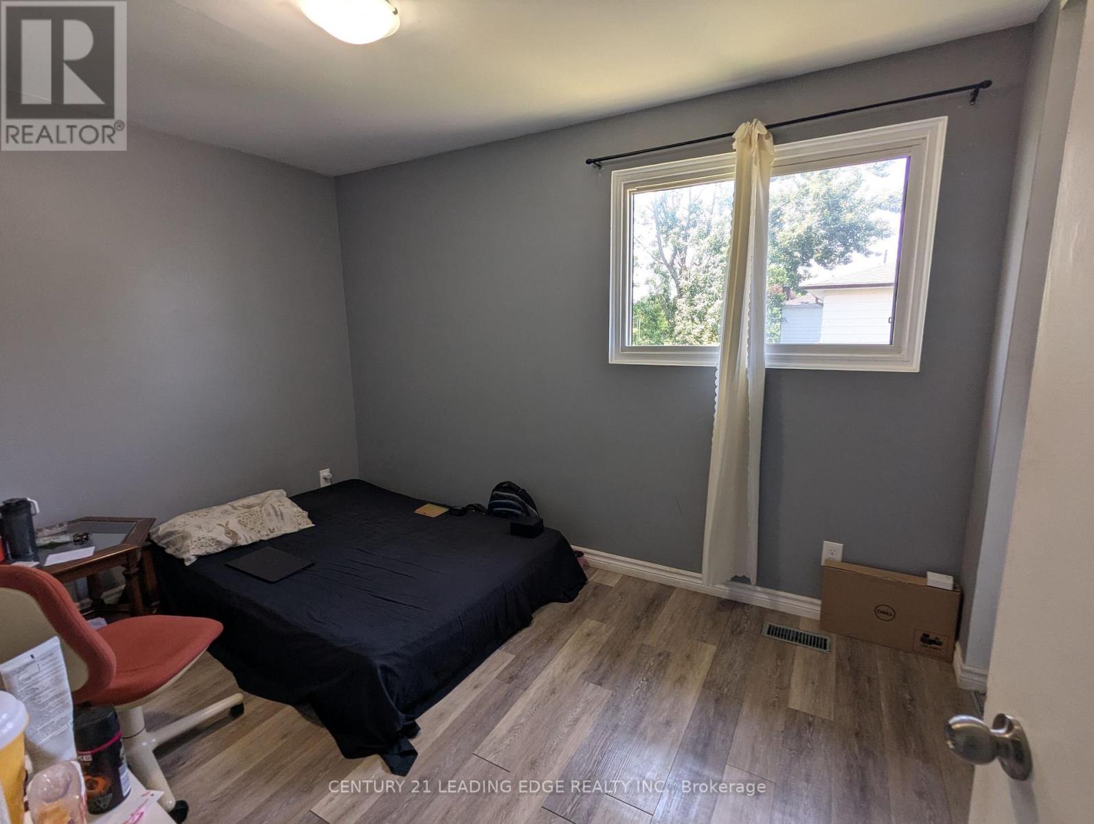 779 Stocker Road, Peterborough South (West), Ontario  K9J 5T2 - Photo 7 - X12288024