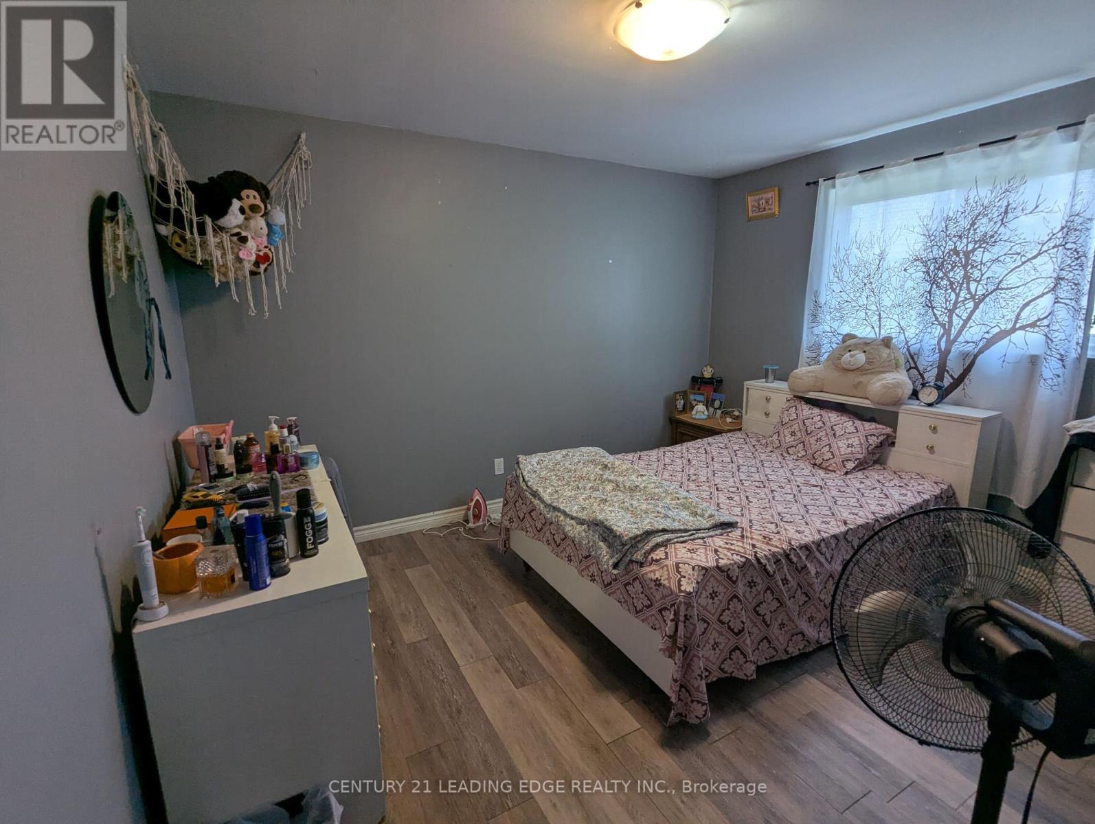 779 Stocker Road, Peterborough South (West), Ontario  K9J 5T2 - Photo 9 - X12288024