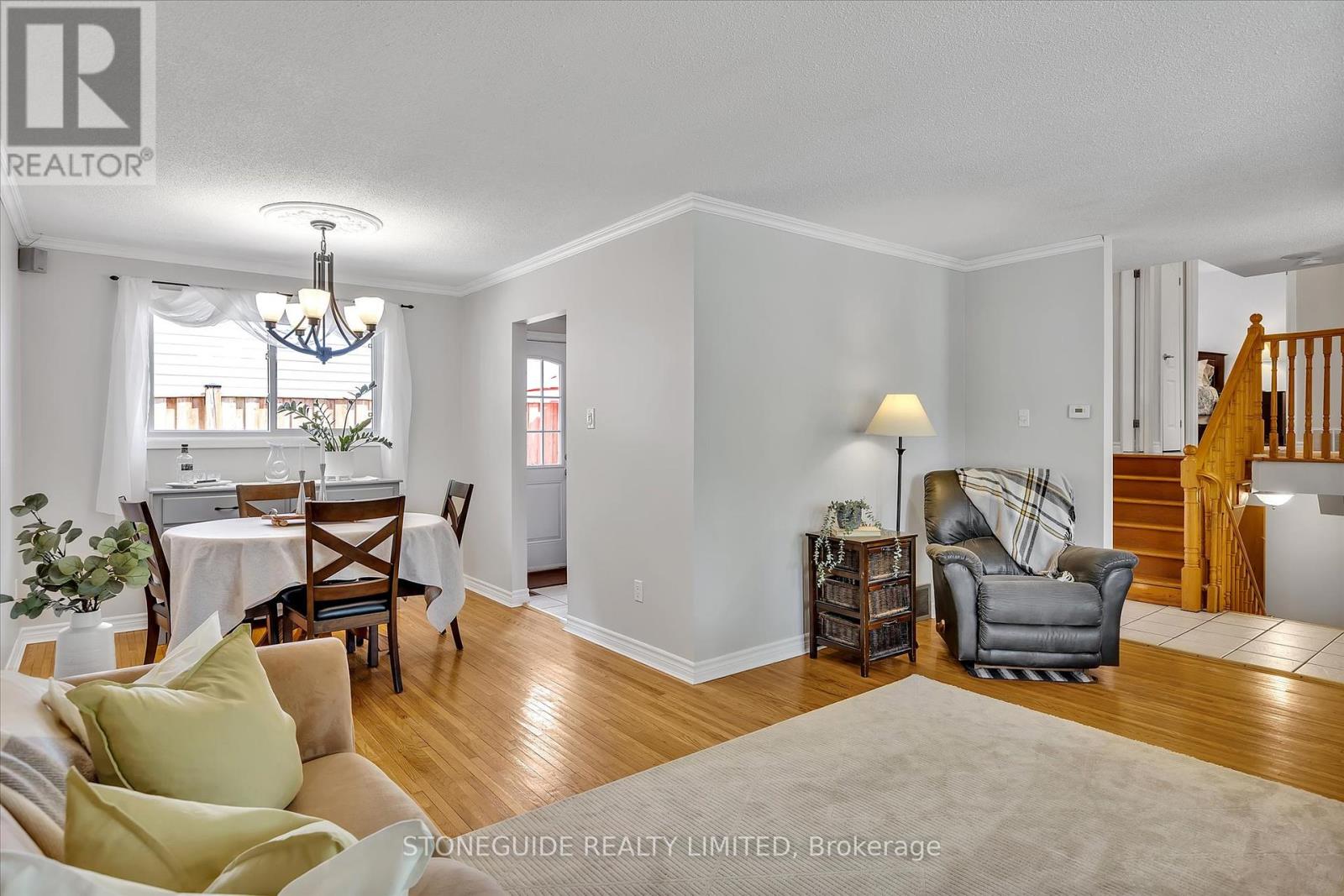 976 Sydenham Road, Peterborough South (East), Ontario  K9J 1K6 - Photo 10 - X12288434