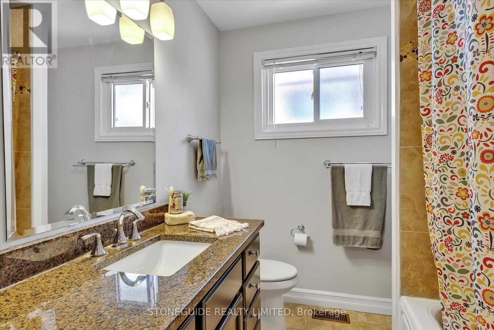 976 Sydenham Road, Peterborough South (East), Ontario  K9J 1K6 - Photo 19 - X12288434