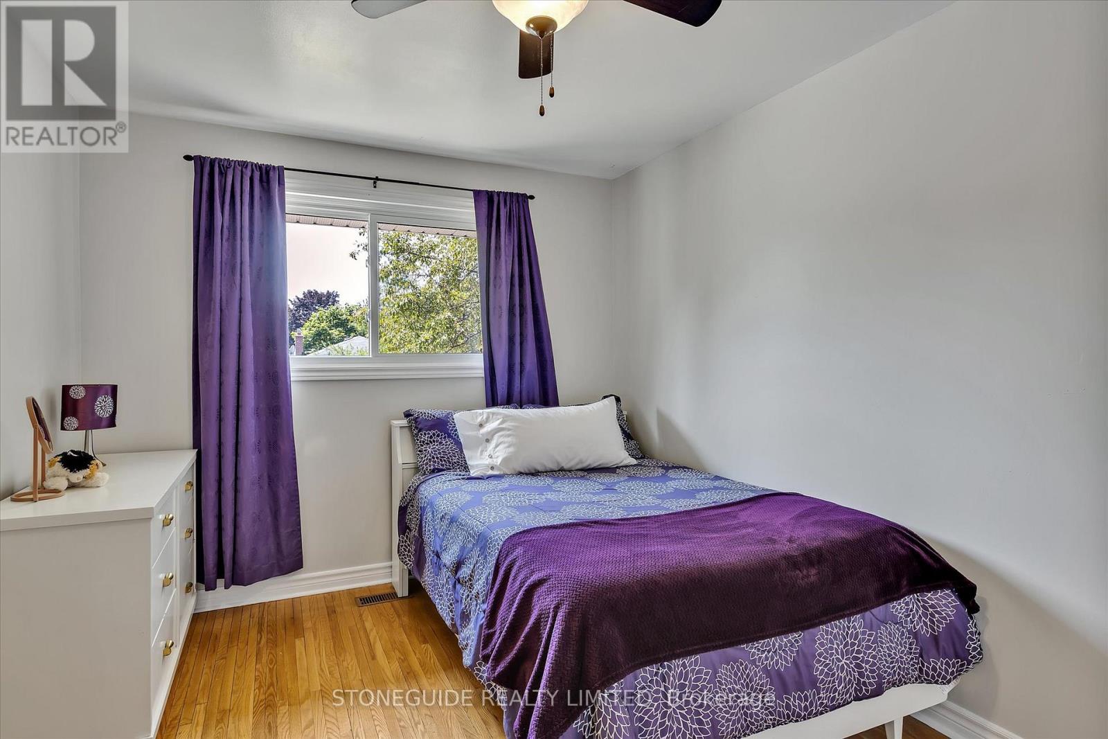 976 Sydenham Road, Peterborough South (East), Ontario  K9J 1K6 - Photo 23 - X12288434