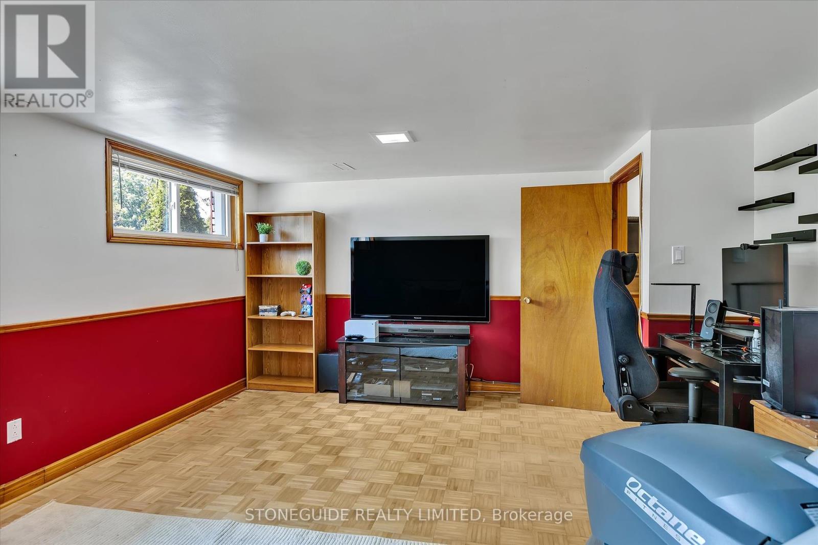 976 Sydenham Road, Peterborough South (East), Ontario  K9J 1K6 - Photo 26 - X12288434