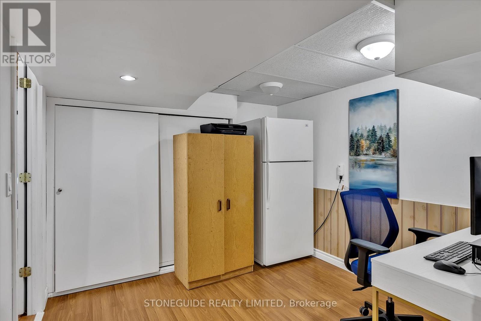 976 Sydenham Road, Peterborough South (East), Ontario  K9J 1K6 - Photo 27 - X12288434