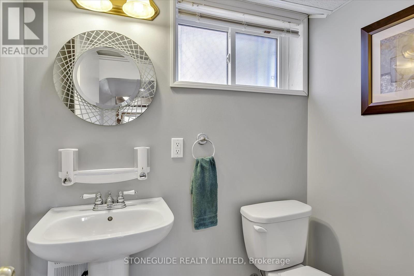976 Sydenham Road, Peterborough South (East), Ontario  K9J 1K6 - Photo 29 - X12288434