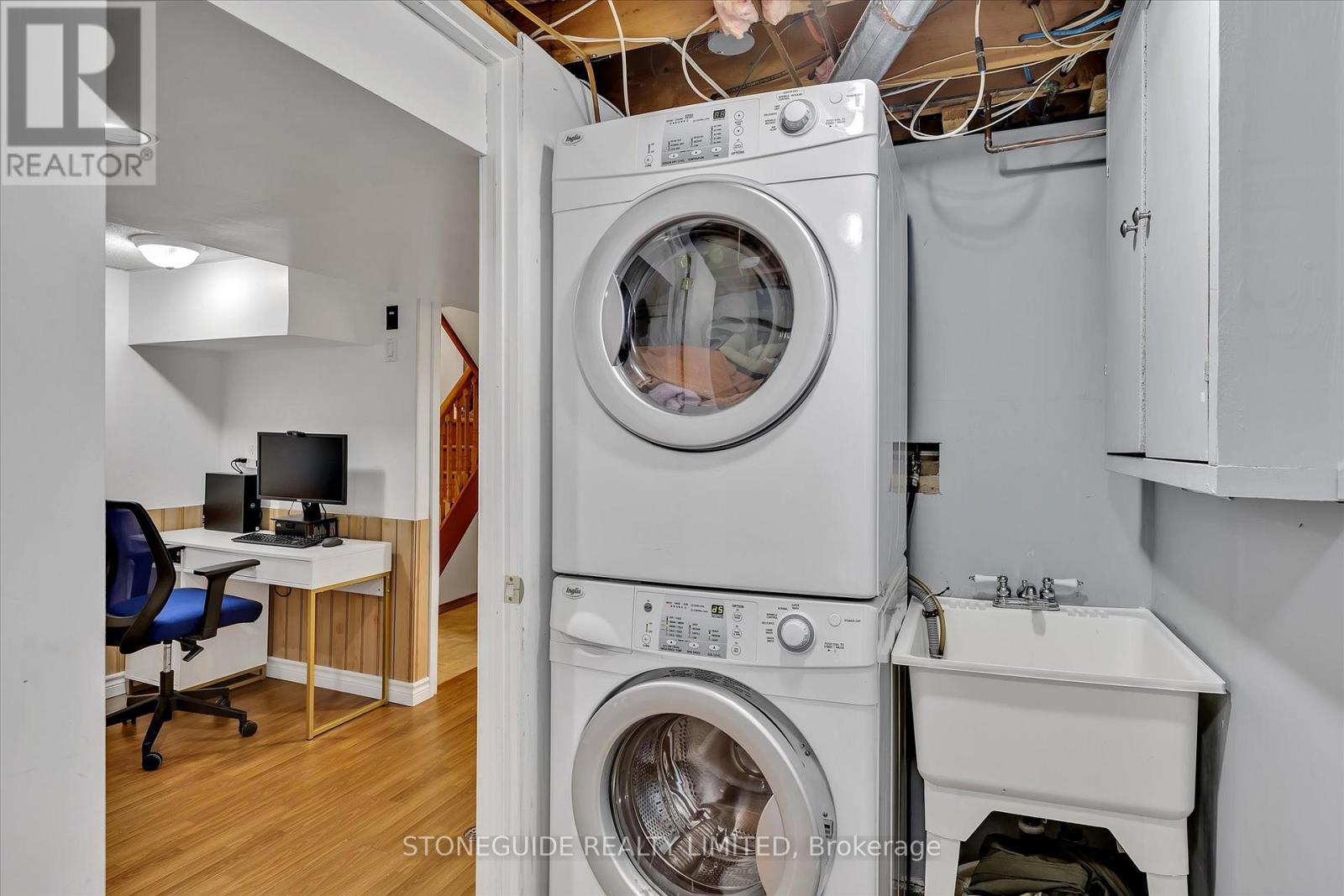 976 Sydenham Road, Peterborough South (East), Ontario  K9J 1K6 - Photo 30 - X12288434