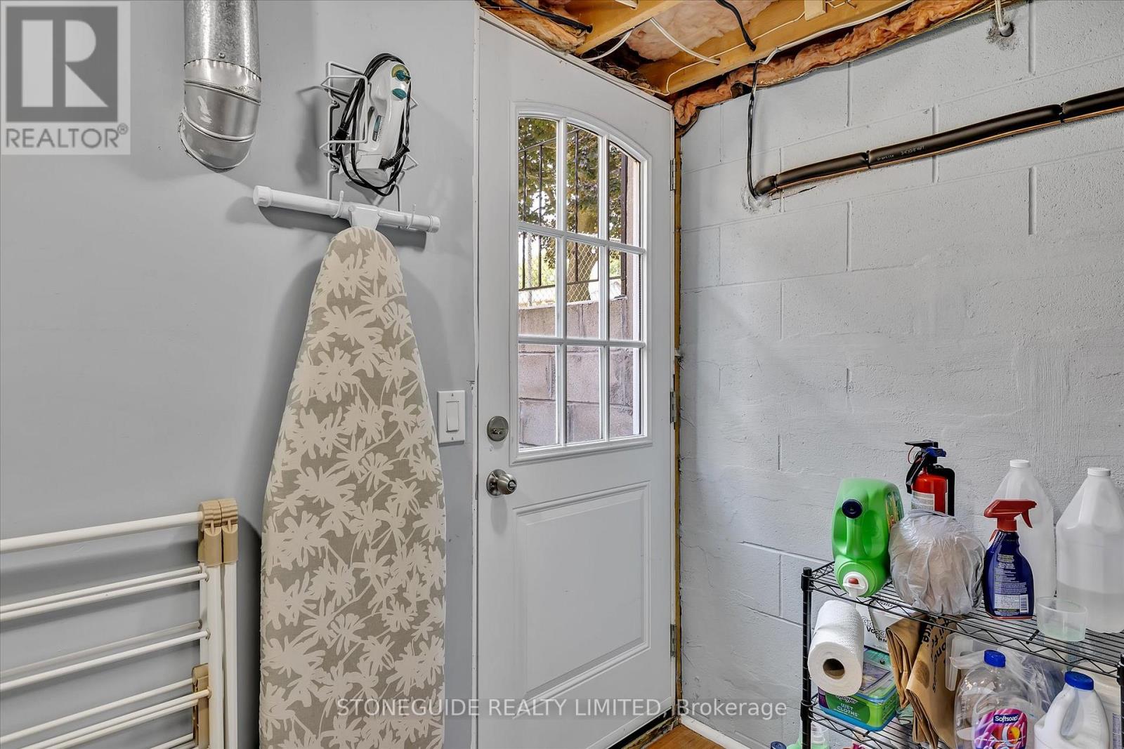 976 Sydenham Road, Peterborough South (East), Ontario  K9J 1K6 - Photo 31 - X12288434