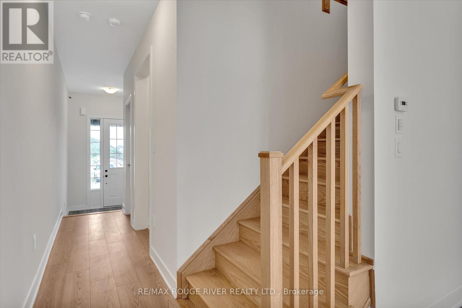 11 - 645 Pollock Grove W, Peterborough North (North), Ontario  K9K 0J6 - Photo 14 - X12288533