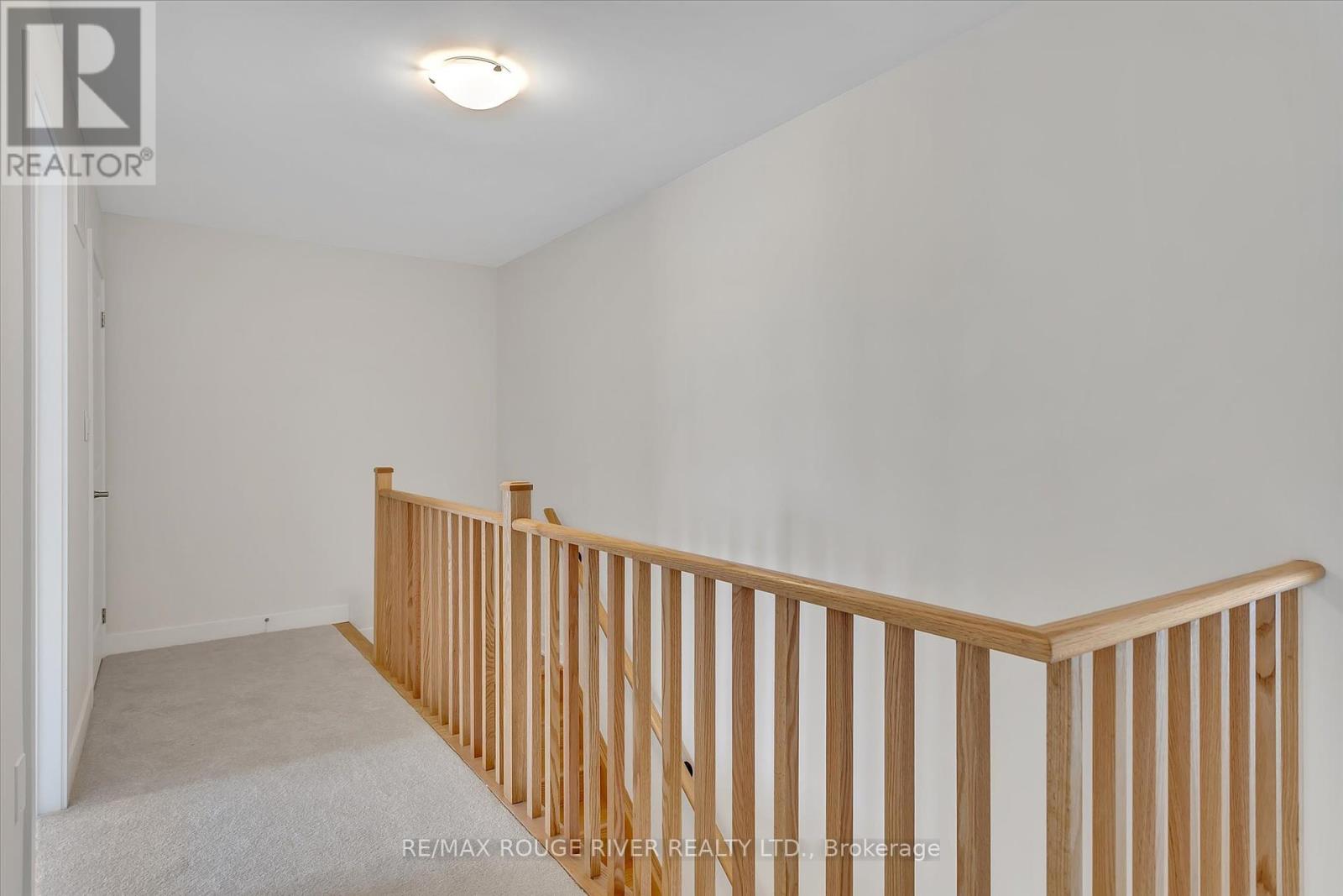 11 - 645 Pollock Grove W, Peterborough North (North), Ontario  K9K 0J6 - Photo 17 - X12288533