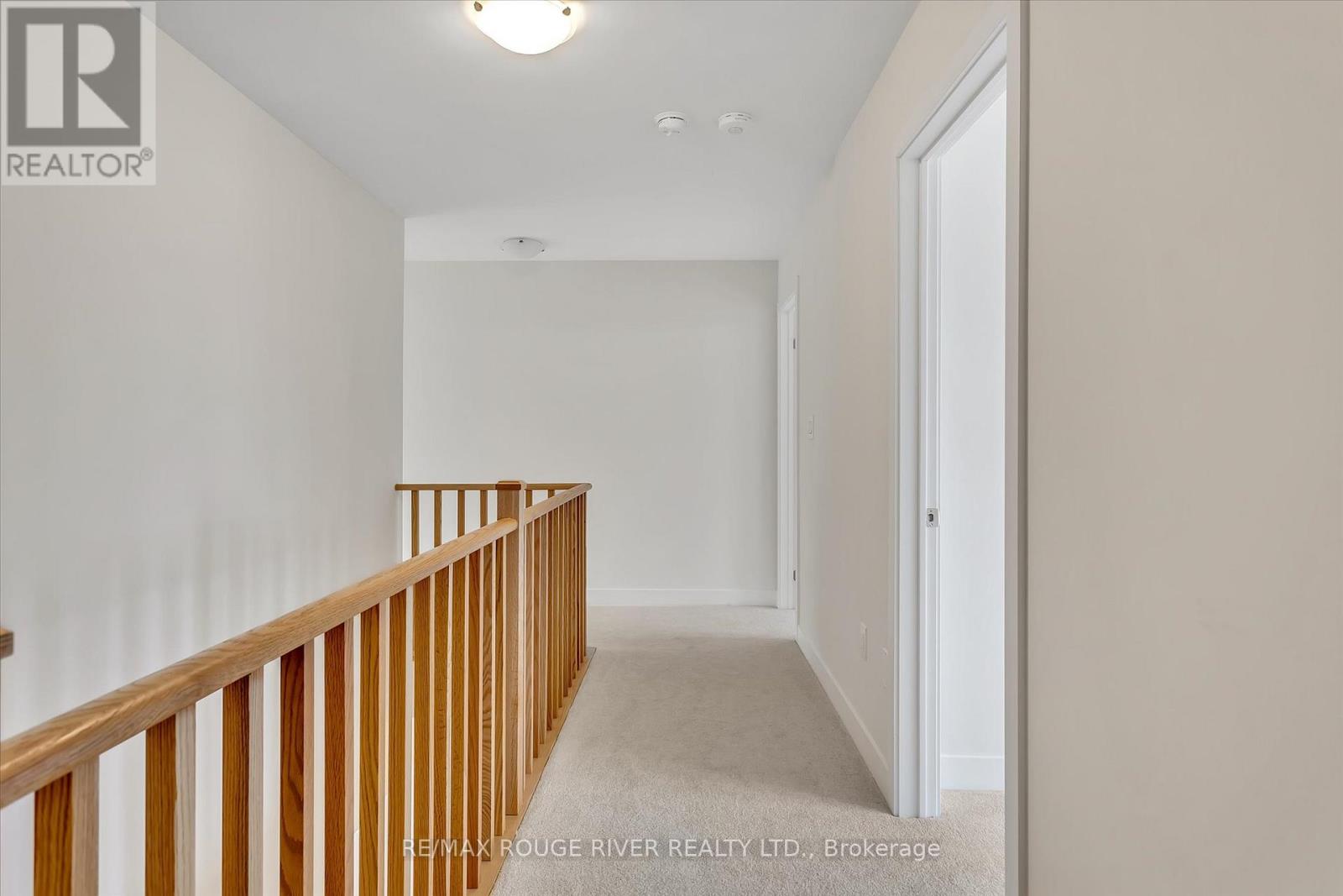 11 - 645 Pollock Grove W, Peterborough North (North), Ontario  K9K 0J6 - Photo 18 - X12288533