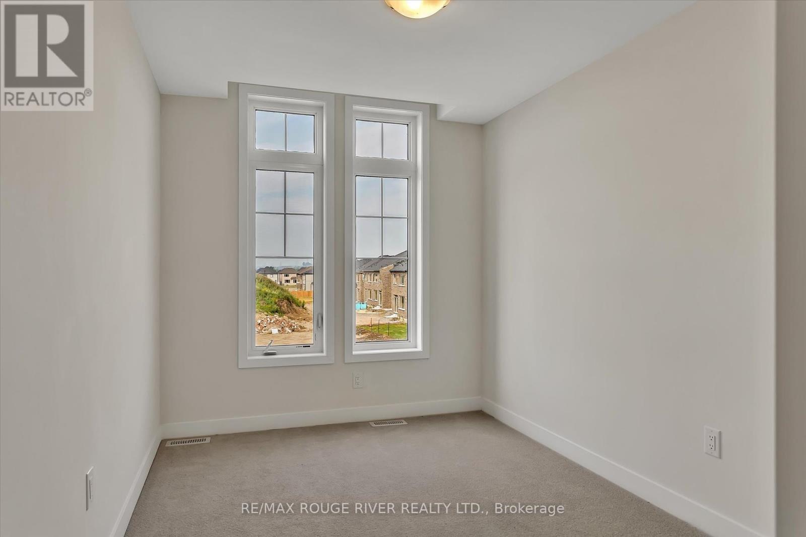 11 - 645 Pollock Grove W, Peterborough North (North), Ontario  K9K 0J6 - Photo 21 - X12288533