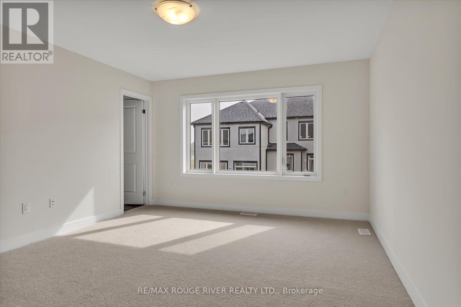 11 - 645 Pollock Grove W, Peterborough North (North), Ontario  K9K 0J6 - Photo 25 - X12288533