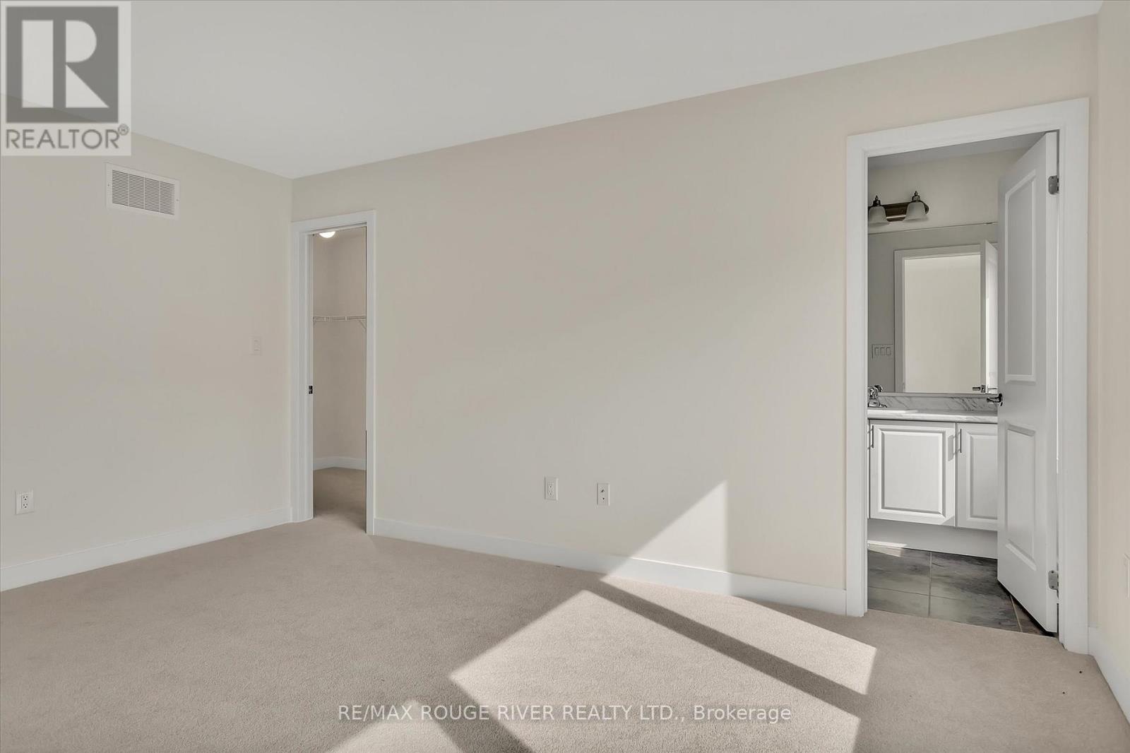 11 - 645 Pollock Grove W, Peterborough North (North), Ontario  K9K 0J6 - Photo 26 - X12288533