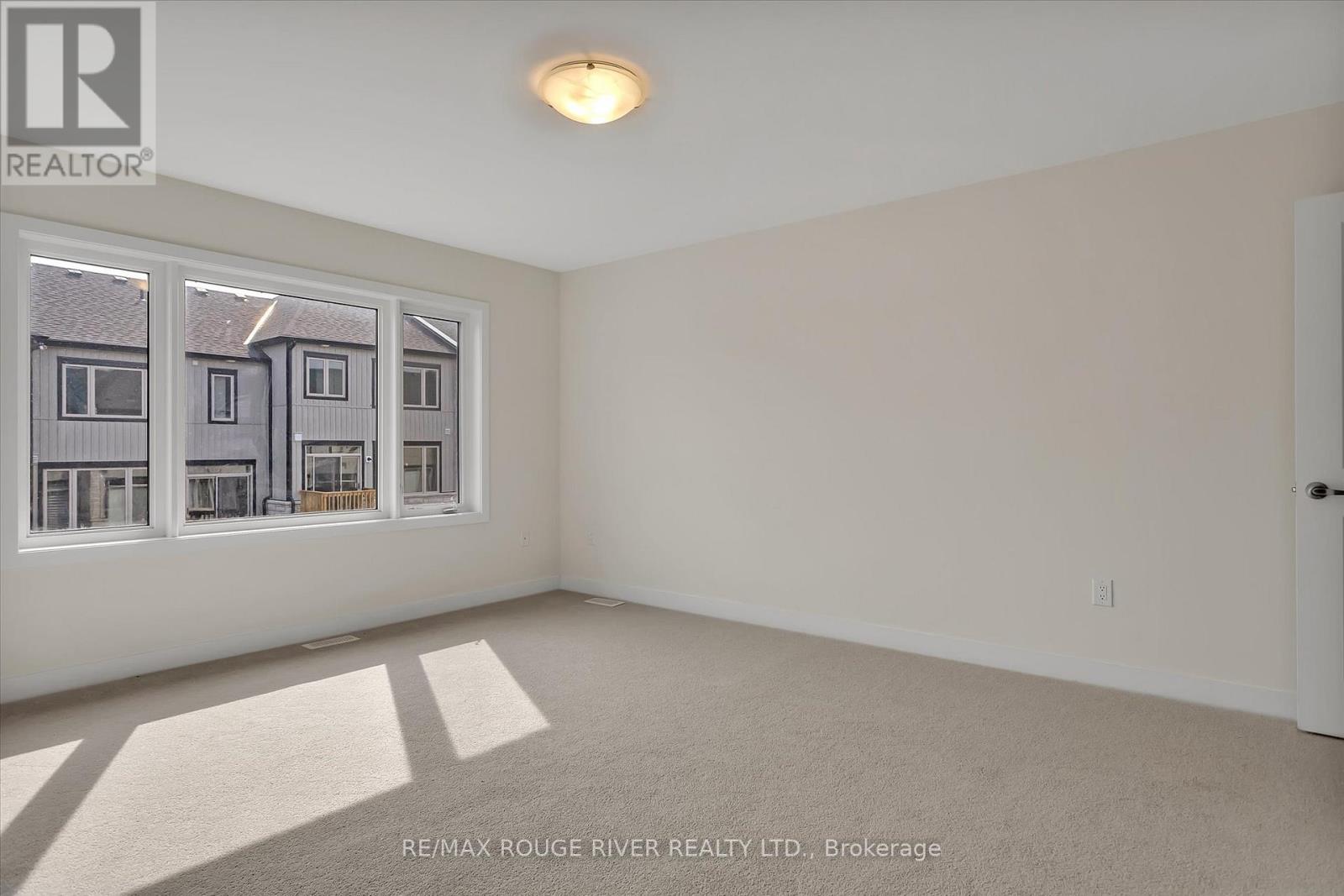 11 - 645 Pollock Grove W, Peterborough North (North), Ontario  K9K 0J6 - Photo 27 - X12288533