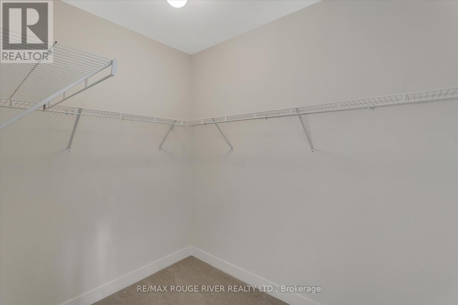 11 - 645 Pollock Grove W, Peterborough North (North), Ontario  K9K 0J6 - Photo 28 - X12288533