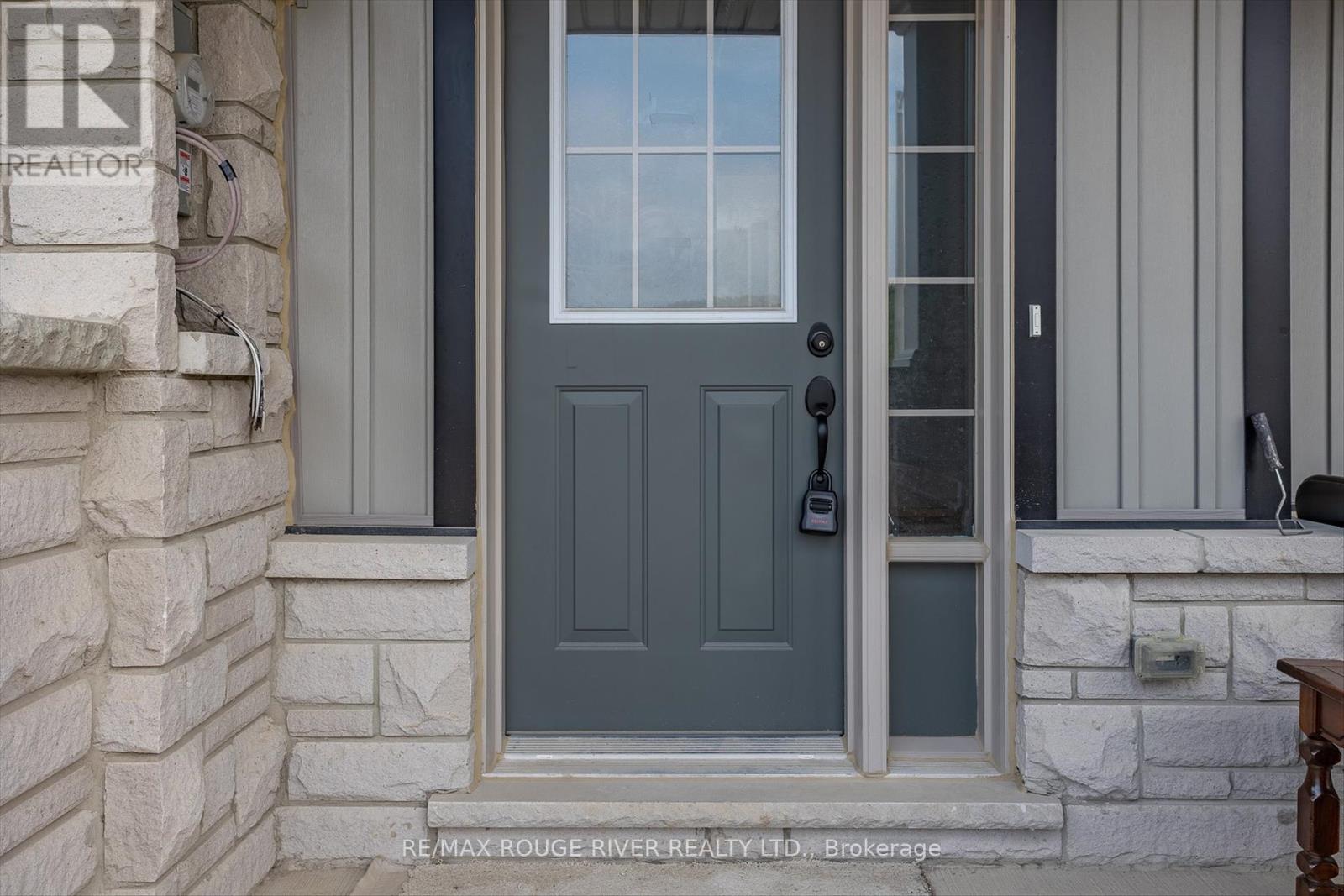 11 - 645 Pollock Grove W, Peterborough North (North), Ontario  K9K 0J6 - Photo 5 - X12288533