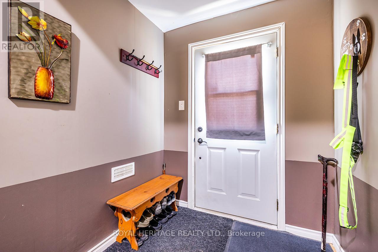 4395 7 Highway, Asphodel-Norwood (Norwood), Ontario  K0L 2V0 - Photo 22 - X12288797