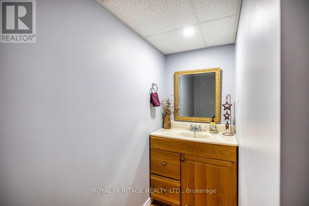 4395 7 Highway, Asphodel-Norwood (Norwood), Ontario  K0L 2V0 - Photo 28 - X12288797