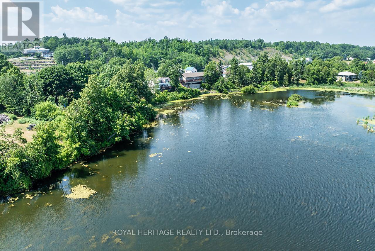 4395 7 Highway, Asphodel-Norwood (Norwood), Ontario  K0L 2V0 - Photo 35 - X12288797