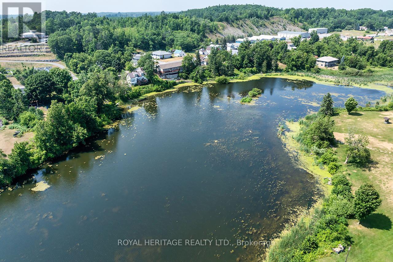 4395 7 Highway, Asphodel-Norwood (Norwood), Ontario  K0L 2V0 - Photo 36 - X12288797