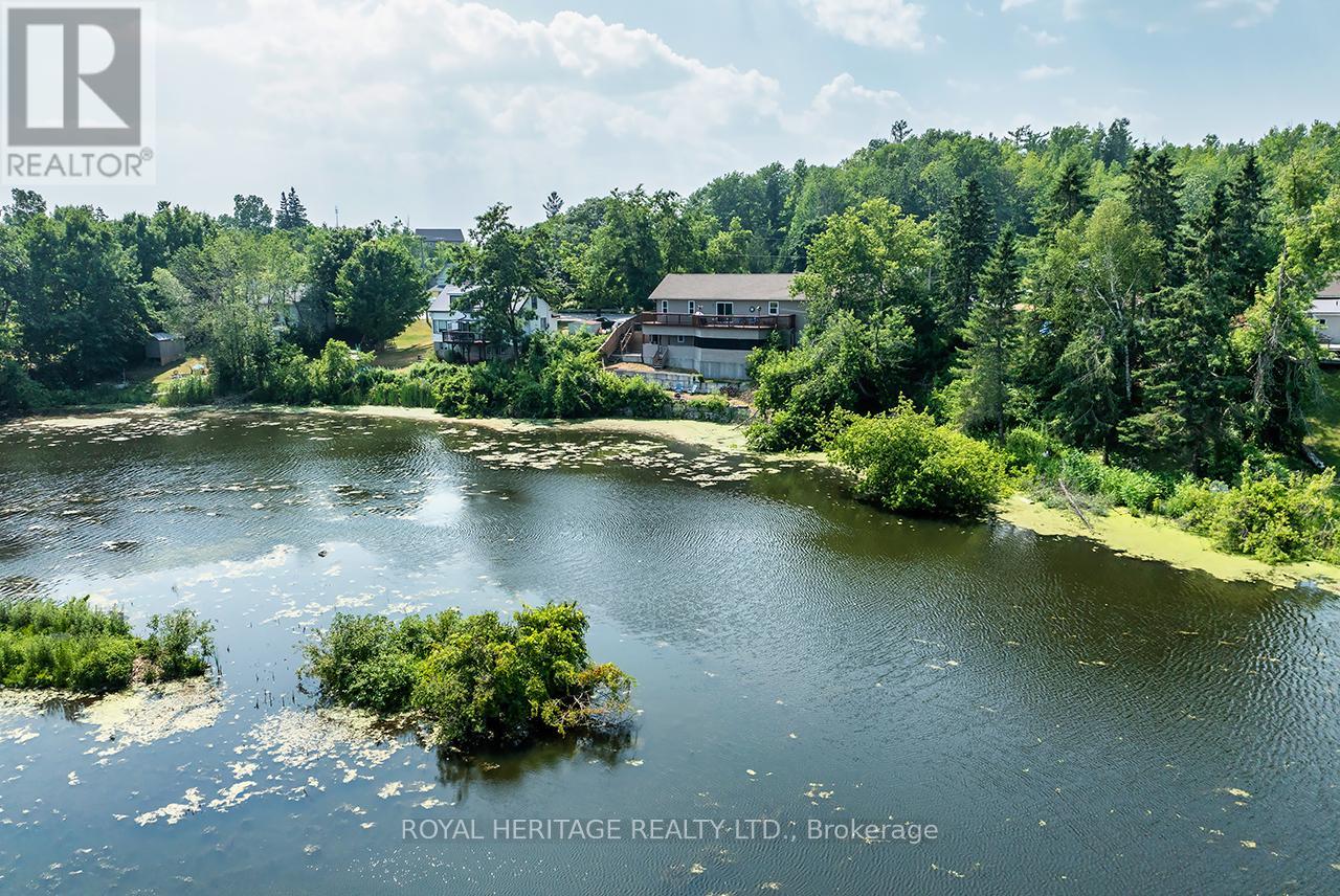 4395 7 Highway, Asphodel-Norwood (Norwood), Ontario  K0L 2V0 - Photo 5 - X12288797